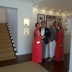 Apollon Boutique Páros