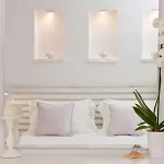Apollon Boutique Páros