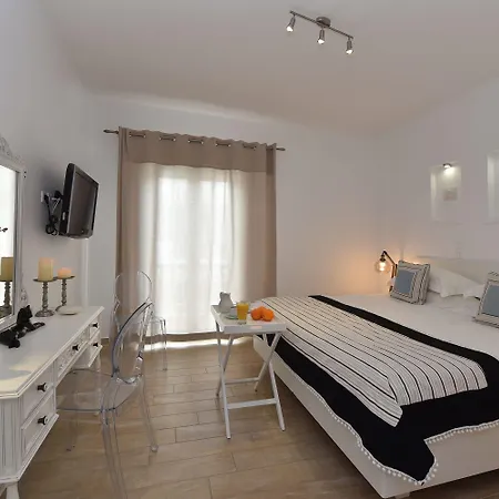 Hotel Apollon Boutique 3*