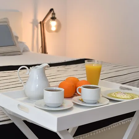 Hotel Apollon Boutique 3*