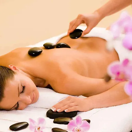 Apollon Boutique Hotel Parikia (Paros)