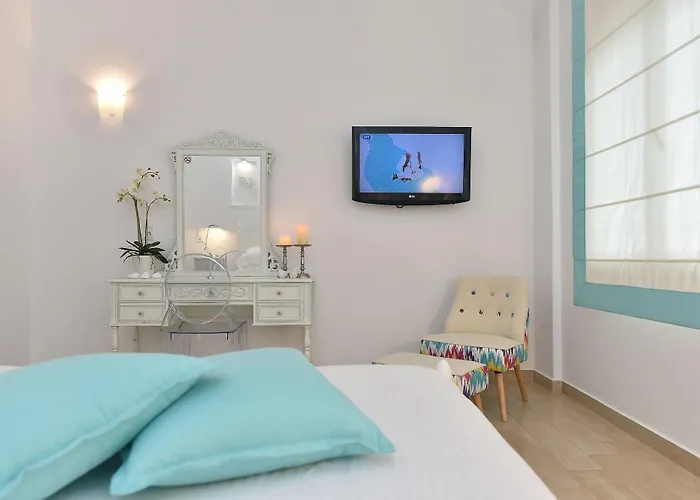 阿波罗精品酒店