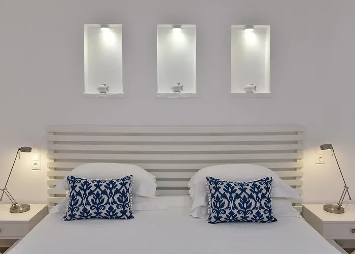 阿波罗精品酒店