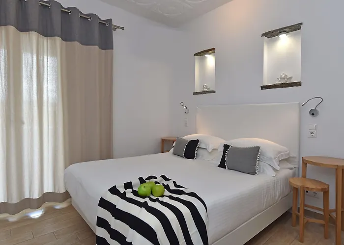 阿波罗精品酒店