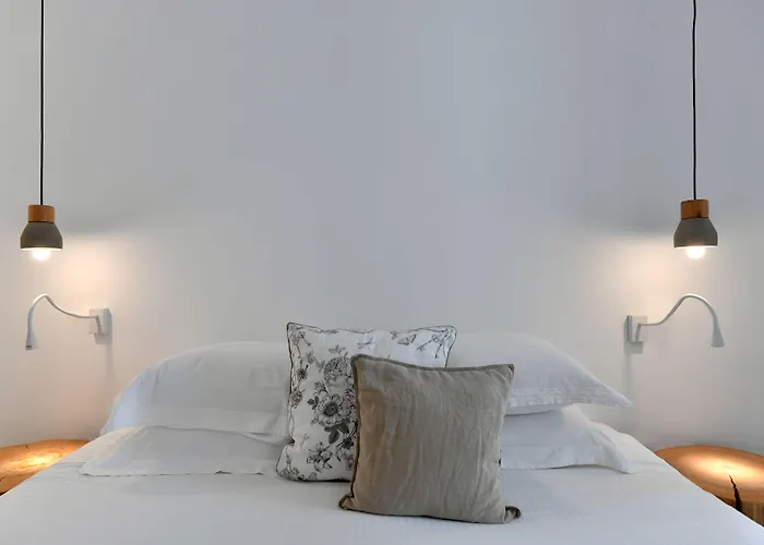 阿波罗精品酒店