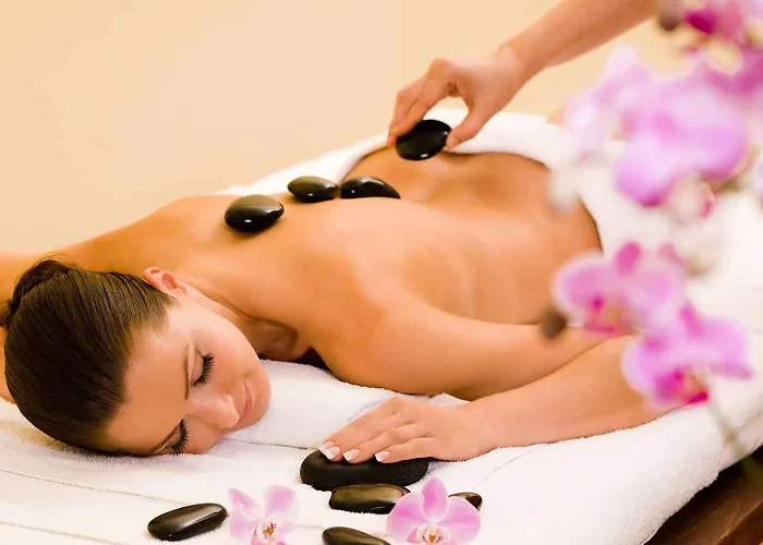 阿波罗精品酒店 酒店 Páros