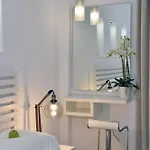 Apollon Boutique Hotell