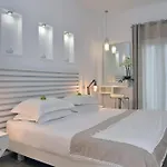 Apollon Boutique 3* Paro
