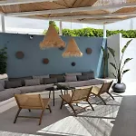 Hotel Apollon Boutique 3*