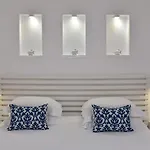 Apollon Boutique