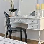 Apollon Boutique Hotel Paro