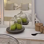 Hotel Apollon Boutique 3*