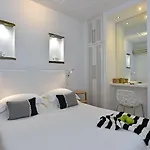 Apollon Boutique Paro