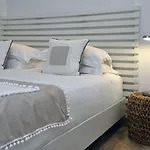 Hotel Apollon Boutique Paro