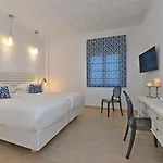 Apollon Boutique Hotell