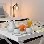 Hotel Apollon Boutique 3*