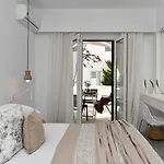 Hotel Apollon Boutique Paro