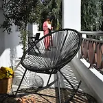 Hotell Apollon Boutique