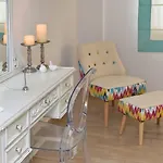Apollon Boutique Paro