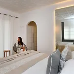 Apollon Boutique Hotel Paro