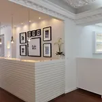 Apollon Boutique Hotel