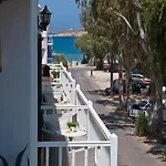 Apollon Boutique Hotel Paro