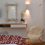 Apollon Boutique Hotel Paro