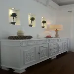 Hotell Apollon Boutique 3*