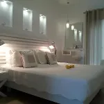 Hotell Apollon Boutique 3*