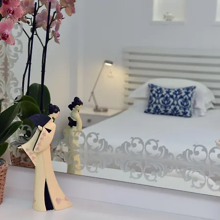 أبولون البوتيكي 3*