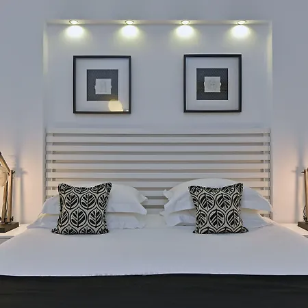 Apollon Design Boutique