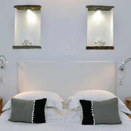 Apollon Design Boutique