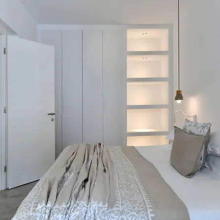 Hotell Apollon Design Boutique 3*