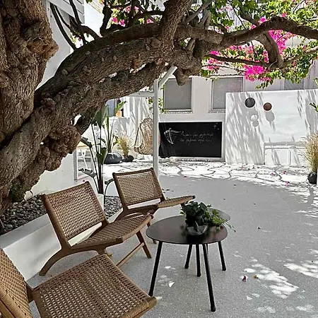 Hotel Apollon Design Boutique 3*