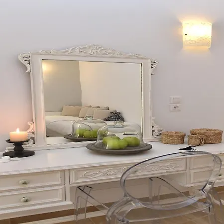 Hotell Apollon Design Boutique 3*