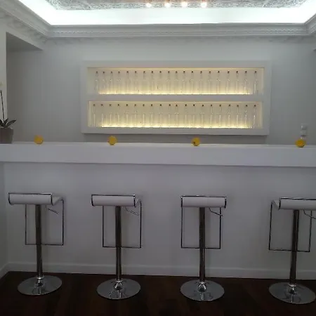 Apollon Design Boutique