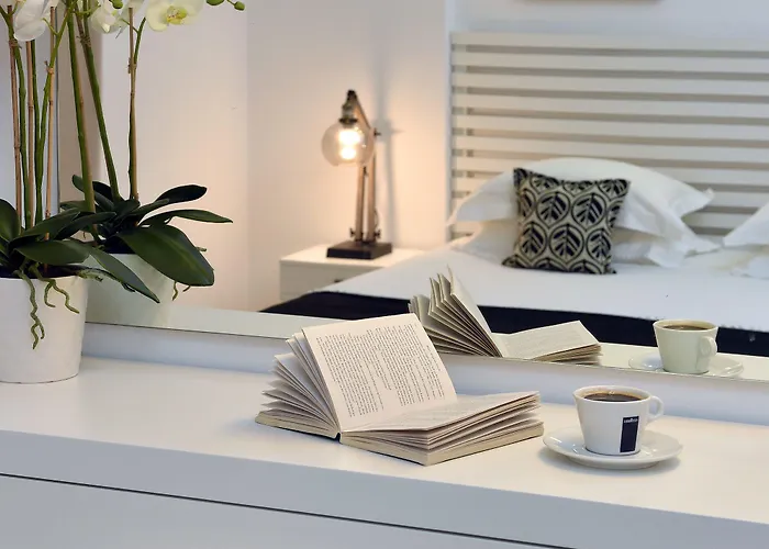 Apollon Boutique Parikia (Paros)