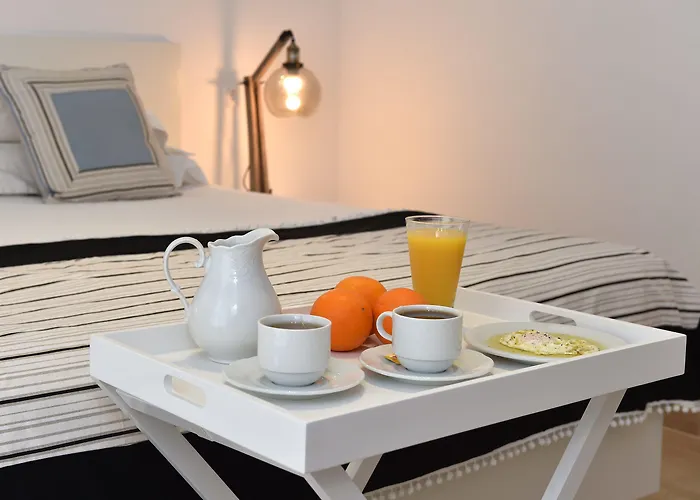 Hotel Apollon Boutique 3*