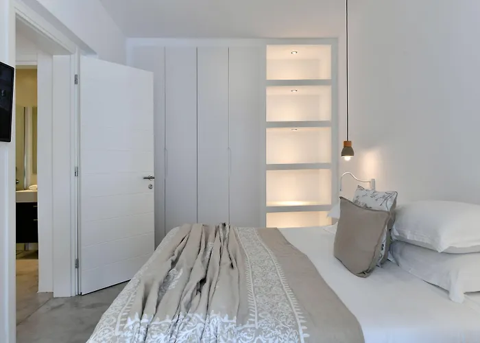 Hotel Apollon Boutique 3*