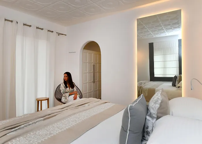 Apollon Boutique Hotel Paro