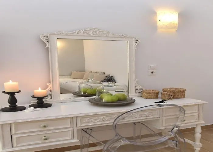 Hotel Apollon Boutique 3*