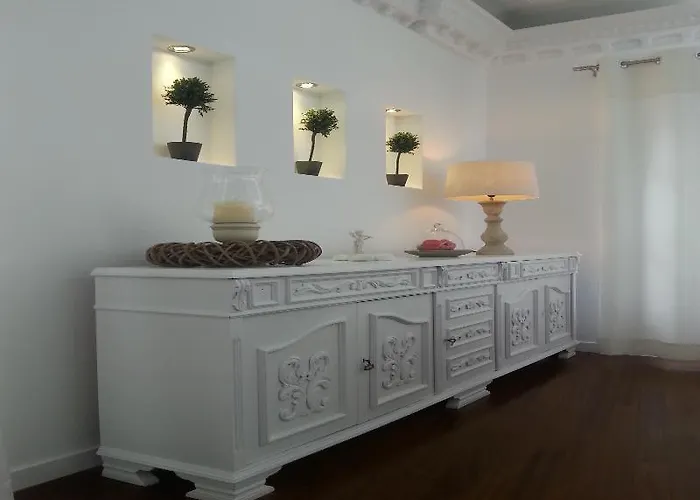 Hotel Apollon Boutique 3*